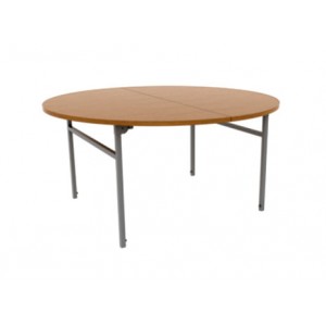 Meja Serbaguna (kantin, acara olahraga, perayaan dll) type FD-D150